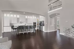 2523 Melissa Dianne Dr, Arlington, TX 76001 - Photo 11