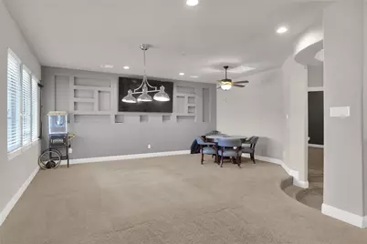 2523 Melissa Dianne Drive, Arlington, TX 76001 - Photo 27