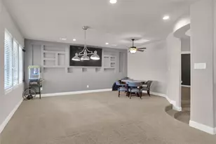 2523 Melissa Dianne Dr, Arlington, TX 76001 - Photo 27