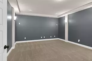 2523 Melissa Dianne Dr, Arlington, TX 76001 - Photo 27