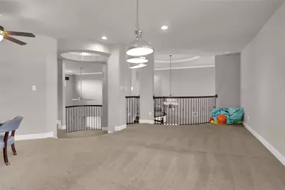 2523 Melissa Dianne Drive, Arlington, TX 76001 - Photo 29