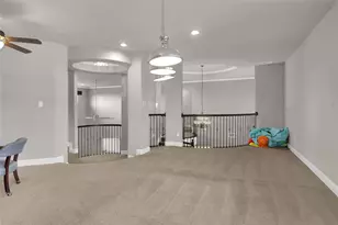 2523 Melissa Dianne Dr, Arlington, TX 76001 - Photo 29