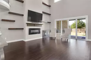 2523 Melissa Dianne Dr, Arlington, TX 76001 - Photo 7