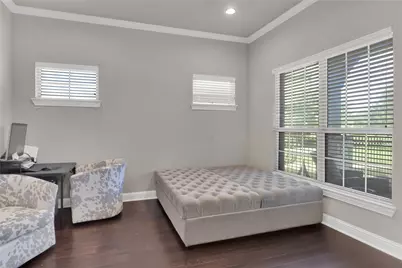 2523 Melissa Dianne Drive, Arlington, TX 76001 - Photo 25