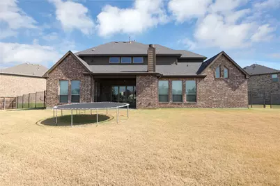 2523 Melissa Dianne Drive, Arlington, TX 76001 - Photo 31