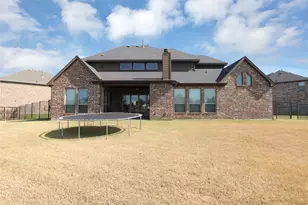 2523 Melissa Dianne Dr, Arlington, TX 76001 - Photo 31