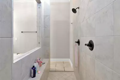 2523 Melissa Dianne Drive, Arlington, TX 76001 - Photo 21