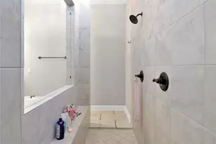 2523 Melissa Dianne Dr, Arlington, TX 76001 - Photo 21