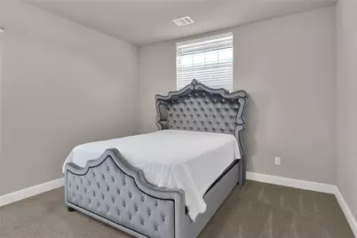 2523 Melissa Dianne Drive, Arlington, TX 76001 - Photo 29