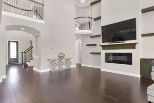 2523 Melissa Dianne Dr, Arlington, TX 76001 - Photo 7