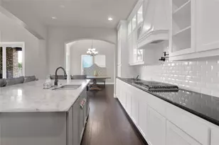 2523 Melissa Dianne Dr, Arlington, TX 76001 - Photo 15