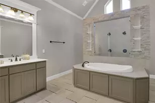 2523 Melissa Dianne Dr, Arlington, TX 76001 - Photo 19