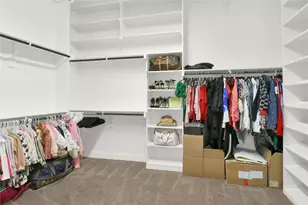 2523 Melissa Dianne Dr, Arlington, TX 76001 - Photo 23