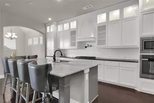 2523 Melissa Dianne Dr, Arlington, TX 76001 - Photo 13