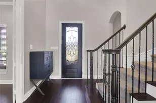 2523 Melissa Dianne Dr, Arlington, TX 76001 - Photo 5