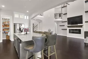 2523 Melissa Dianne Dr, Arlington, TX 76001 - Photo 15