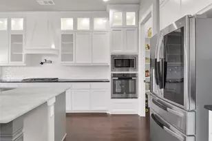 2523 Melissa Dianne Dr, Arlington, TX 76001 - Photo 13