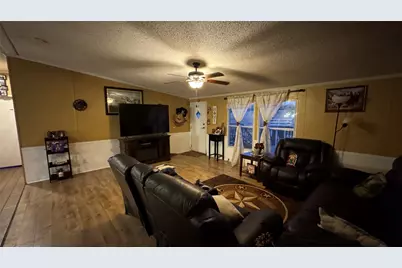 16658 County Road 558, Farmersville, TX 75442 - Photo 7