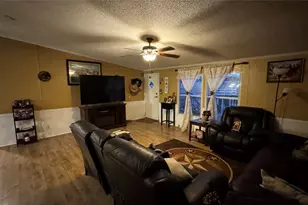 16658 Co Rd 558, Farmersville, TX 75442 - Photo 7