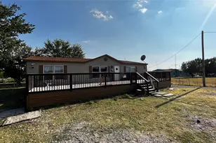 16658 Co Rd 558, Farmersville, TX 75442 - Photo 1