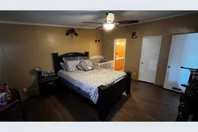 16658 County Road 558, Farmersville, TX 75442 - Photo 13