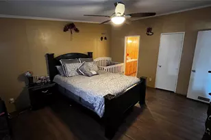 16658 Co Rd 558, Farmersville, TX 75442 - Photo 13