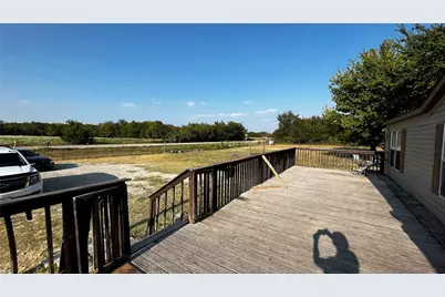 16658 County Road 558, Farmersville, TX 75442 - Photo 3