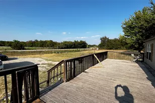 16658 Co Rd 558, Farmersville, TX 75442 - Photo 3