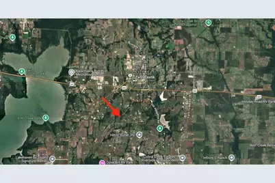 16658 County Road 558, Farmersville, TX 75442 - Photo 27