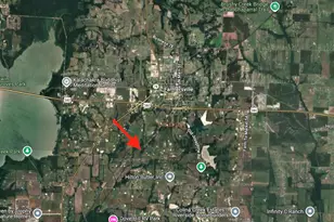 16658 Co Rd 558, Farmersville, TX 75442 - Photo 27