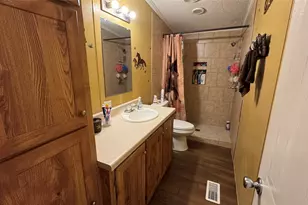 16658 Co Rd 558, Farmersville, TX 75442 - Photo 19