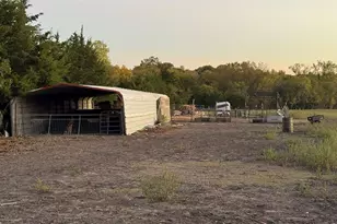 16658 Co Rd 558, Farmersville, TX 75442 - Photo 23