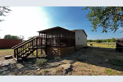 16658 County Road 558, Farmersville, TX 75442 - Photo 5