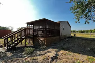 16658 Co Rd 558, Farmersville, TX 75442 - Photo 5