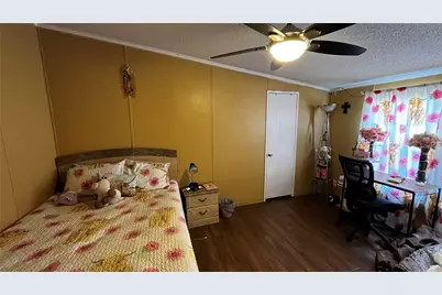 16658 County Road 558, Farmersville, TX 75442 - Photo 15