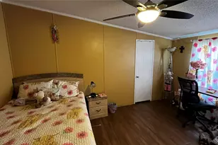 16658 Co Rd 558, Farmersville, TX 75442 - Photo 15