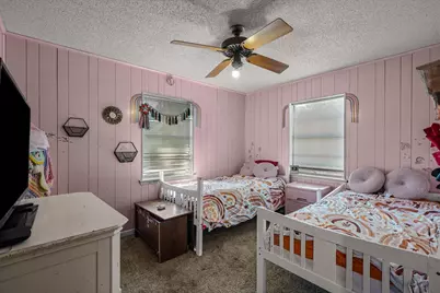 215 N Oaks Drive, Grand Saline, TX 75140 - Photo 11