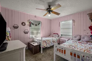 215 N Oaks Dr, Grand Saline, TX 75140 - Photo 11