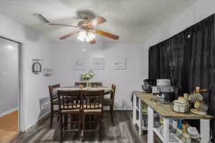 215 N Oaks Dr, Grand Saline, TX 75140 - Photo 7