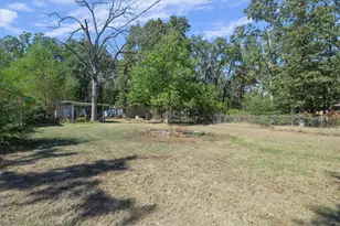 215 N Oaks Dr, Grand Saline, TX 75140 - Photo 19