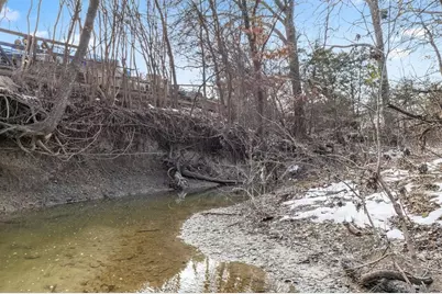 14391 Us-75, Van Alstyne, TX 75495 - Photo 5