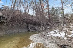 14391 US-75, Van Alstyne, TX 75495 - Photo 5