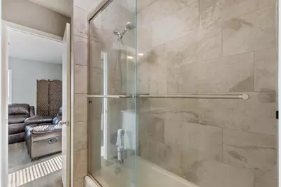 14391 Us-75, Van Alstyne, TX 75495 - Photo 23