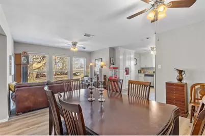 14391 Us-75, Van Alstyne, TX 75495 - Photo 15