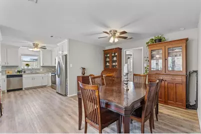 14391 Us-75, Van Alstyne, TX 75495 - Photo 13