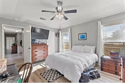 14391 Us-75, Van Alstyne, TX 75495 - Photo 9