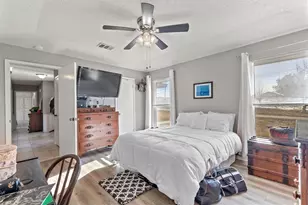 14391 US-75, Van Alstyne, TX 75495 - Photo 9