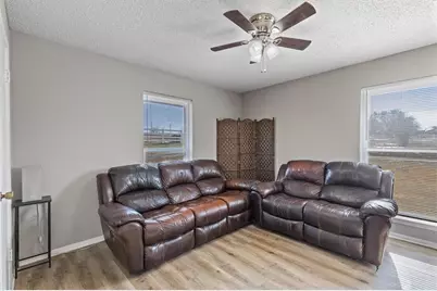 14391 Us-75, Van Alstyne, TX 75495 - Photo 21