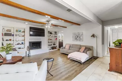 14391 Us-75, Van Alstyne, TX 75495 - Photo 7