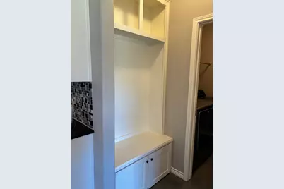 3526 Rhonni Court, Abilene, TX 79602 - Photo 19